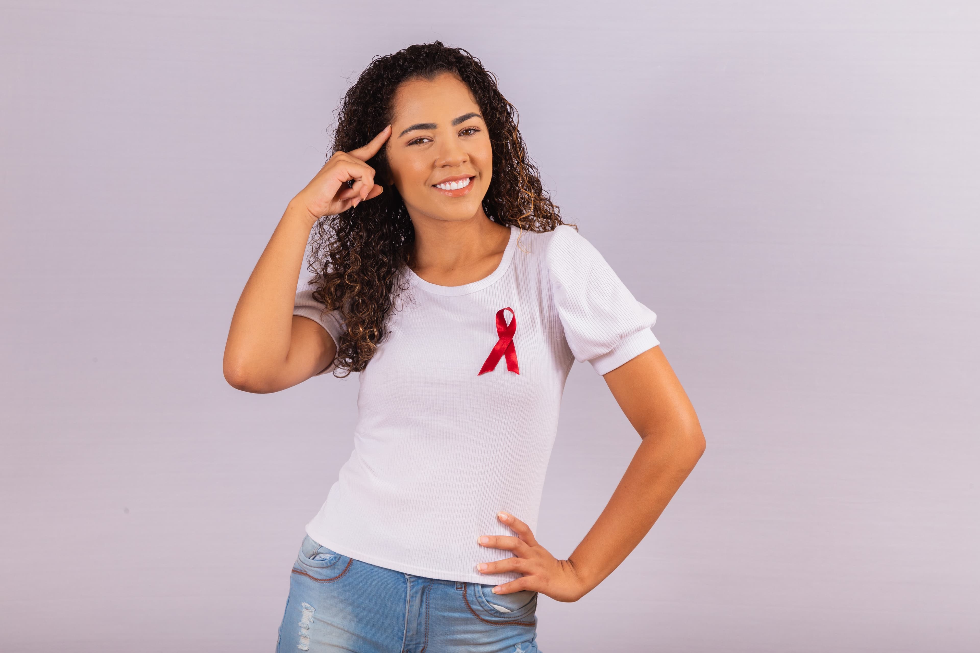 HIV Transmission: Common Myths vs. Medical Facts